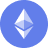 ETH logo